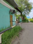 Трибуны33 (ulitsa Gastello, 23) ، سلع رياضية