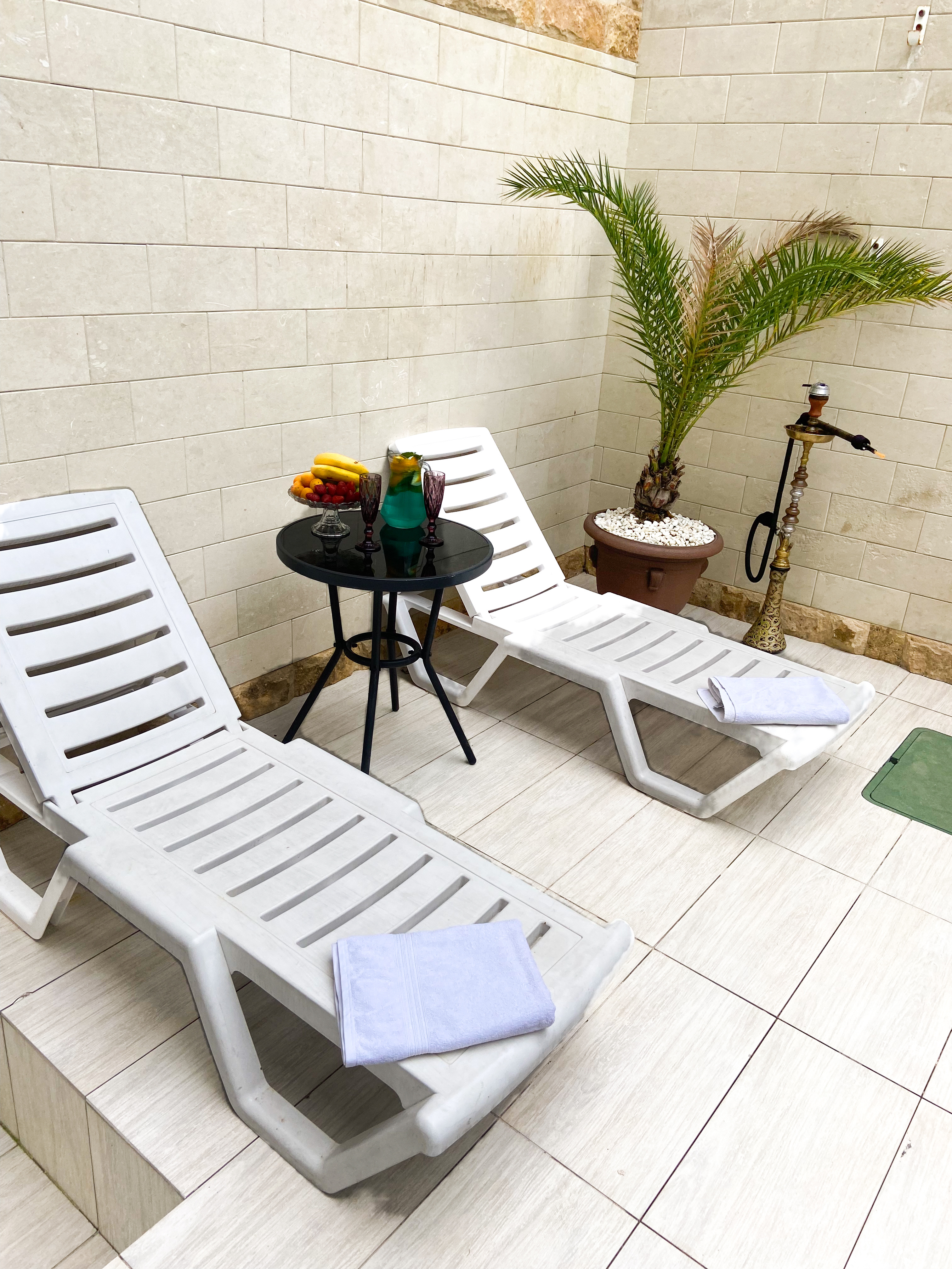 Фото Белый Парус