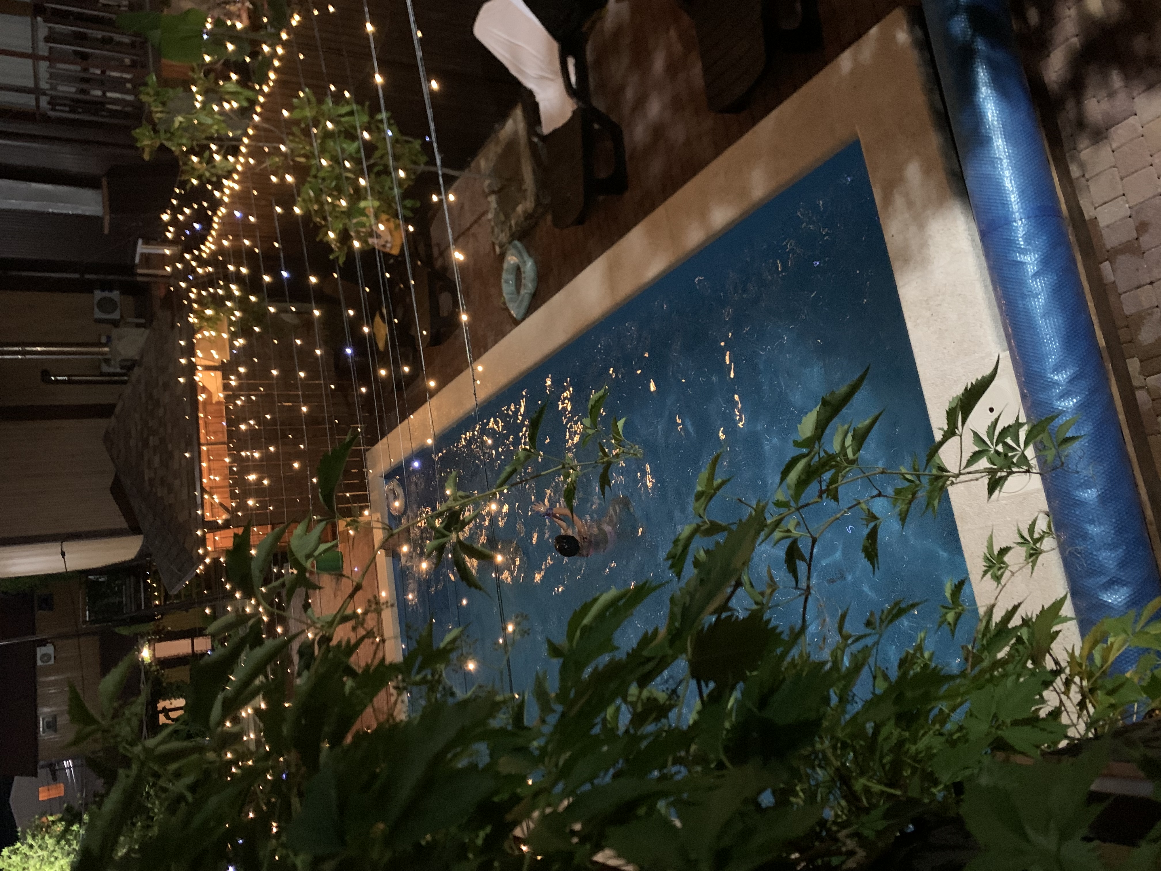 Фото Вилла Лючия 2