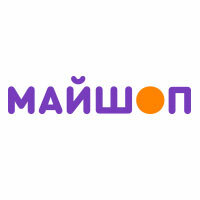 Майшоп