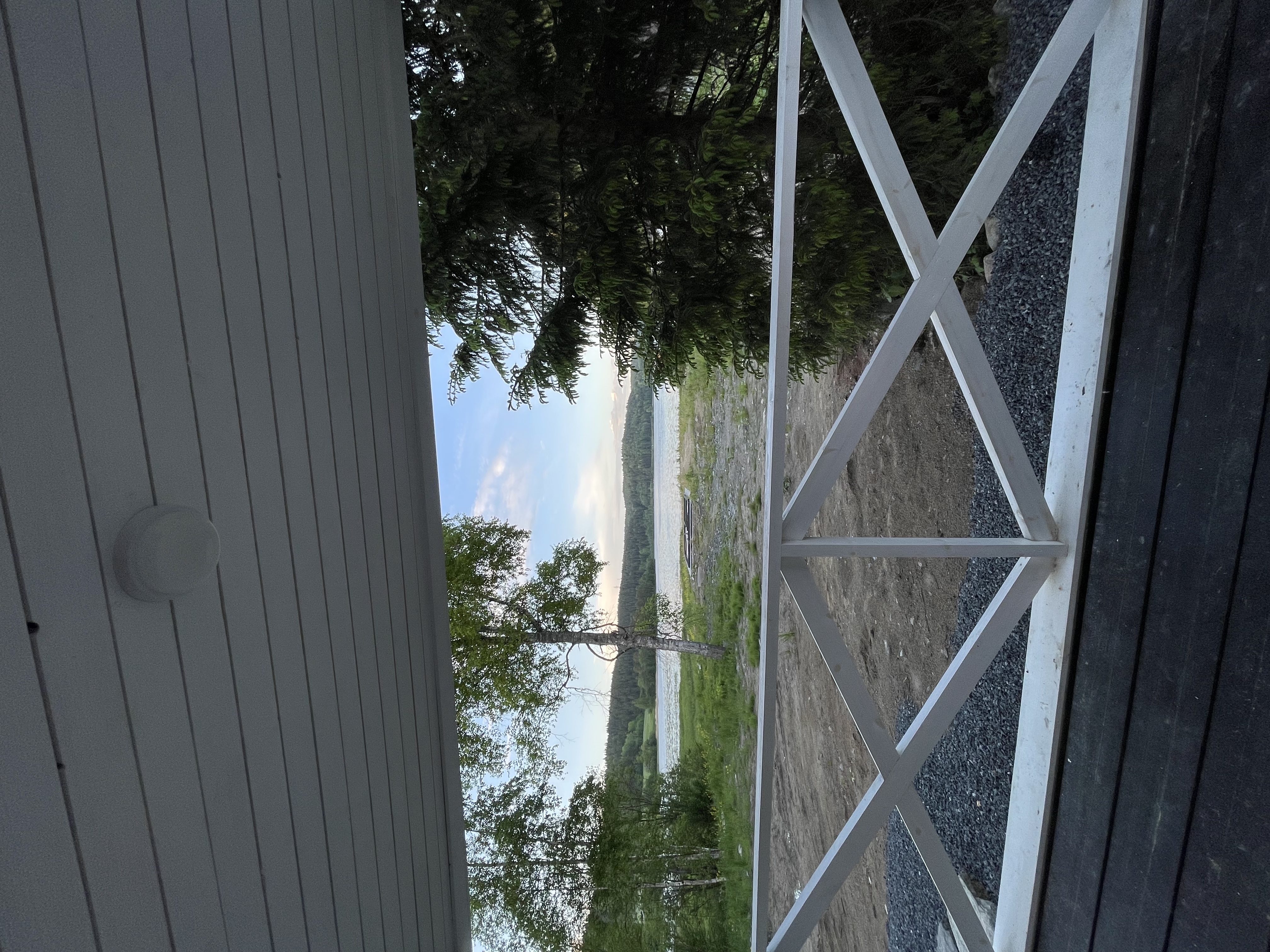 Фото Нордикхаус