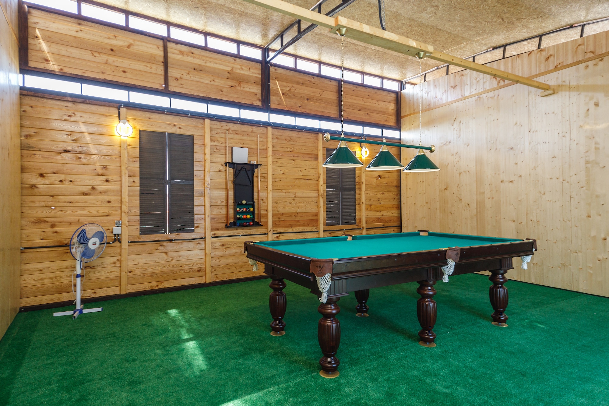 Фото Вилла Прованс