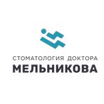 Dentistry of Dr. Melnikov (Rokossovskogo Street, 60), dental clinic