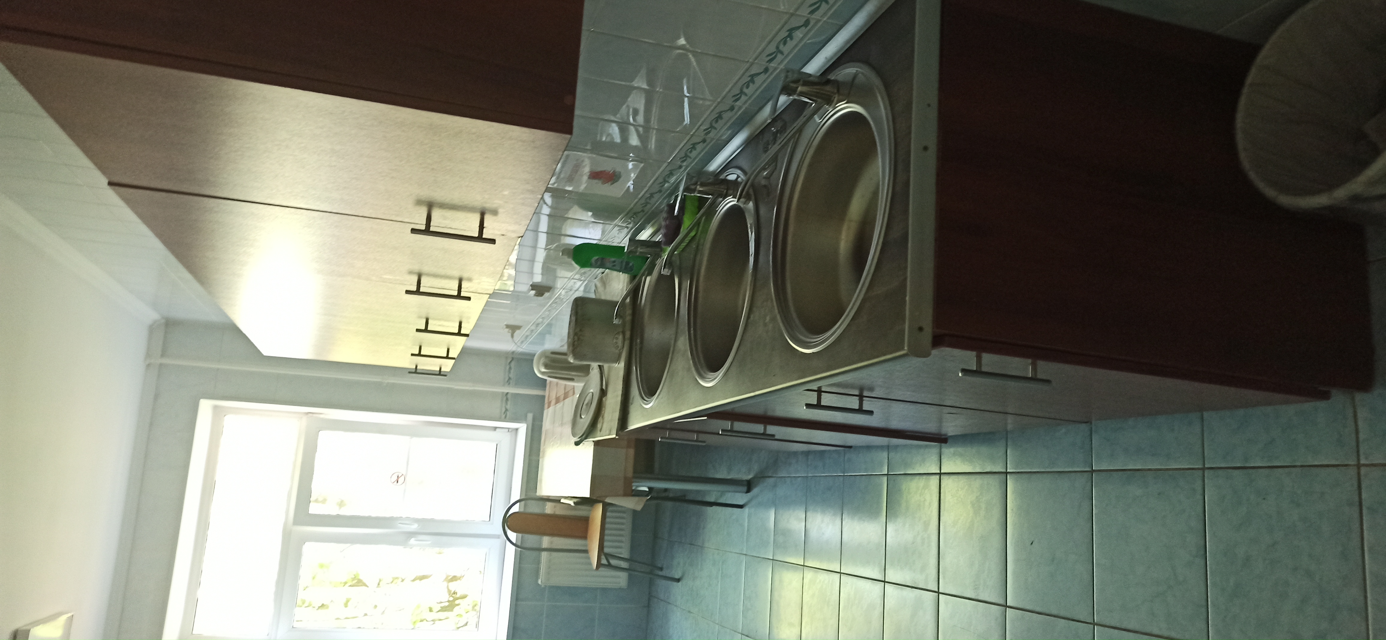 Фото Адмирал