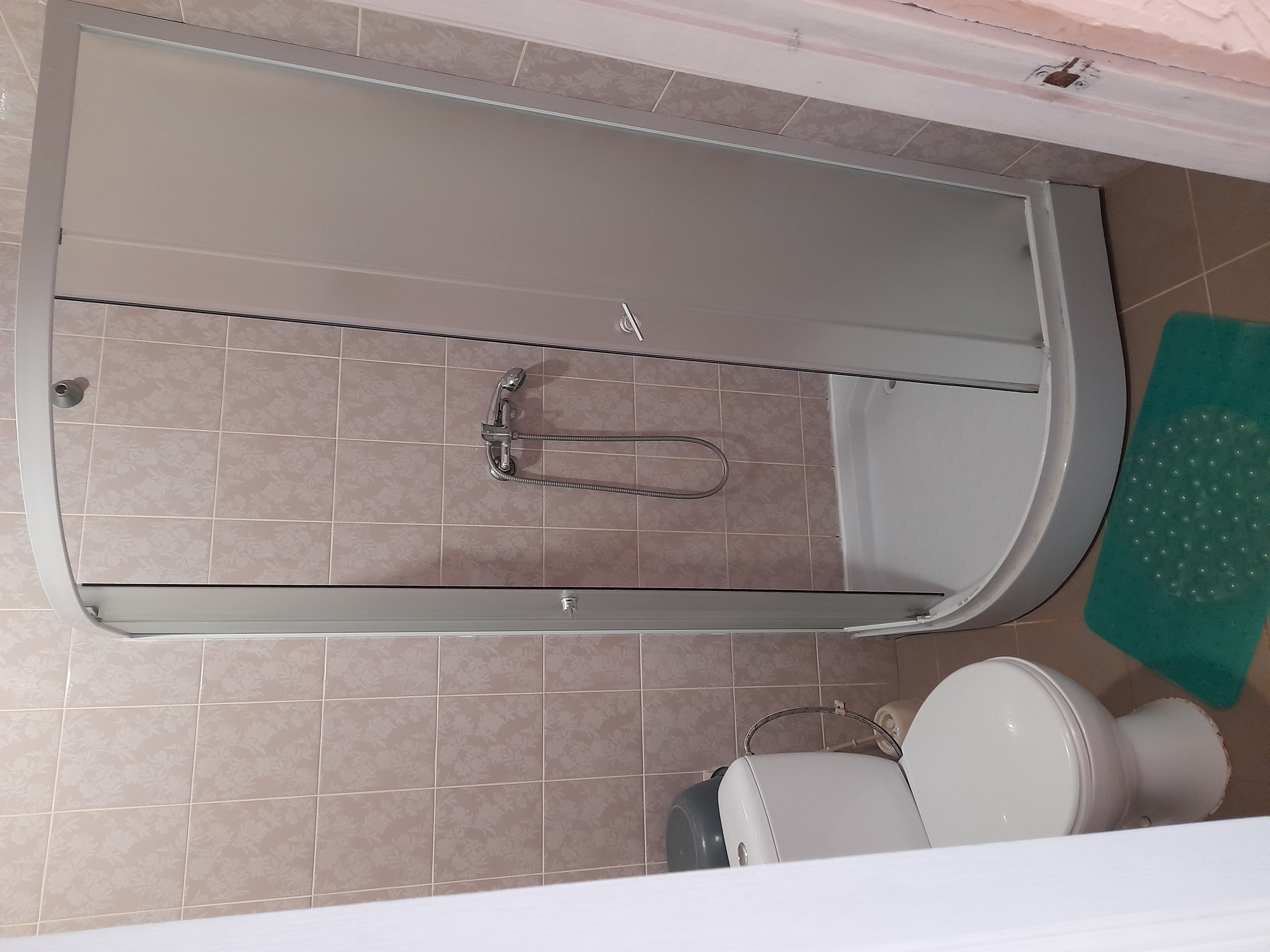 Фото Тетушка Сова