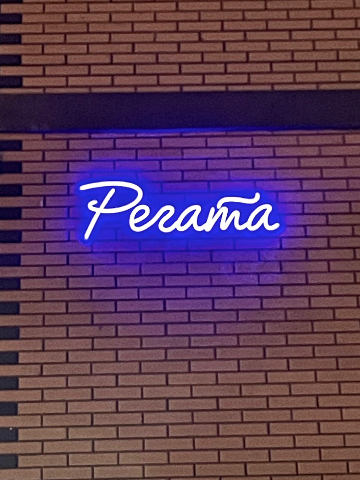 Фото Регата