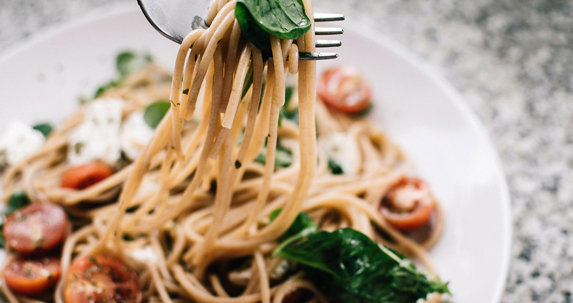 Фото Crowne Plaza West Cairo Arkan, an Ihg Hotel