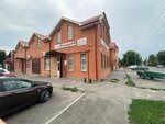 3-05 (ulitsa 26 Iyunya, 32), furniture fittings and components