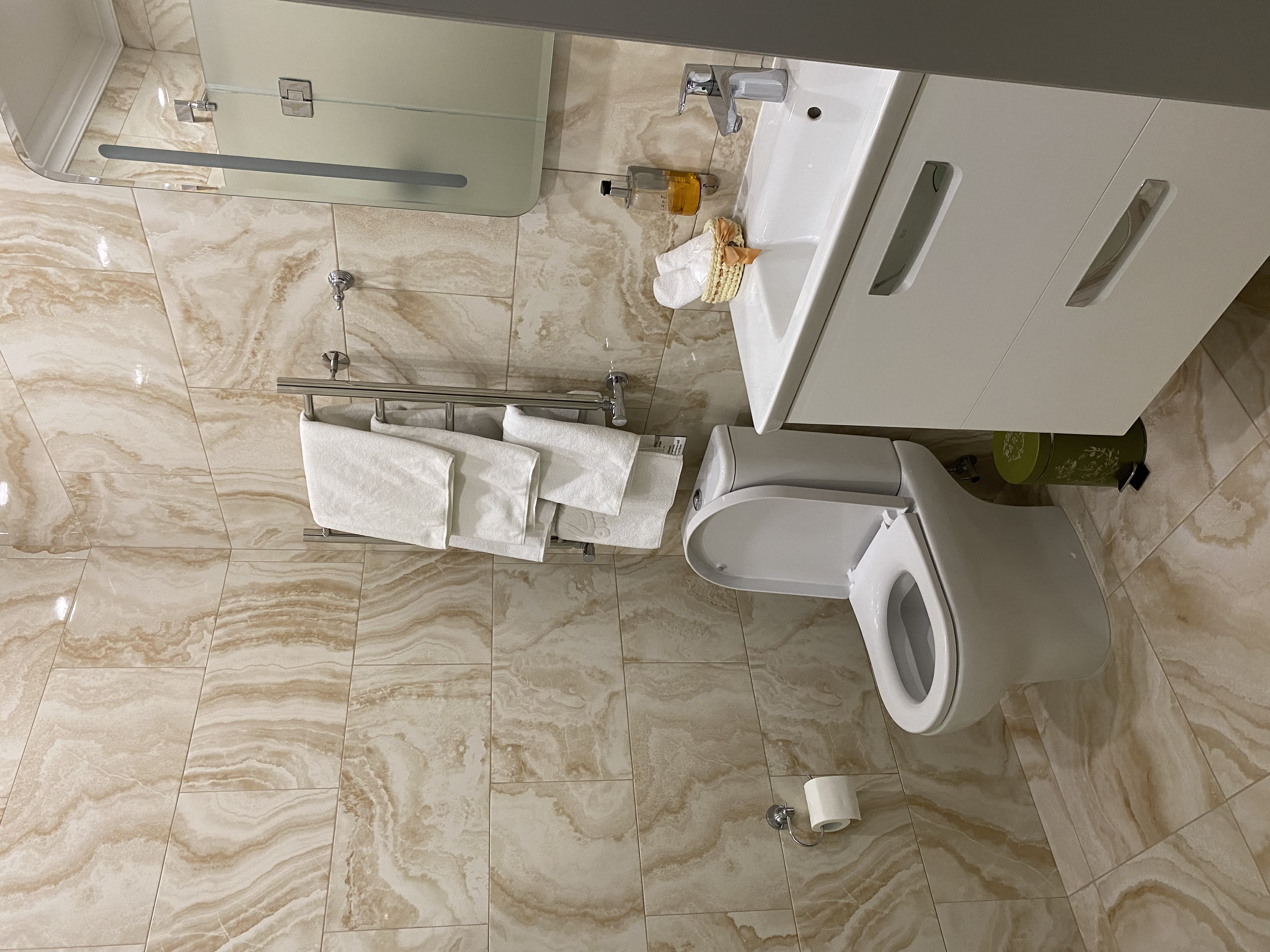 Фото Донской