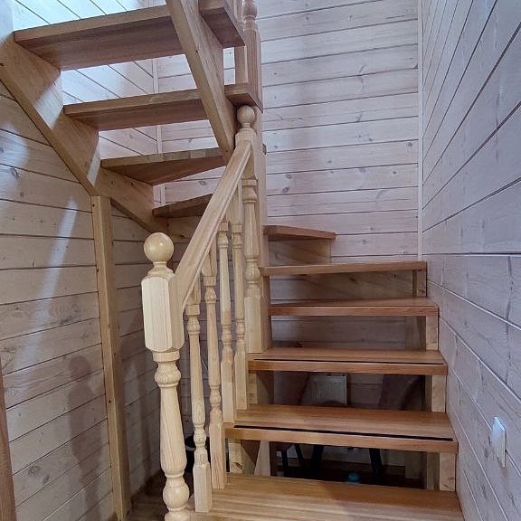 Фото Chalet-Voyage