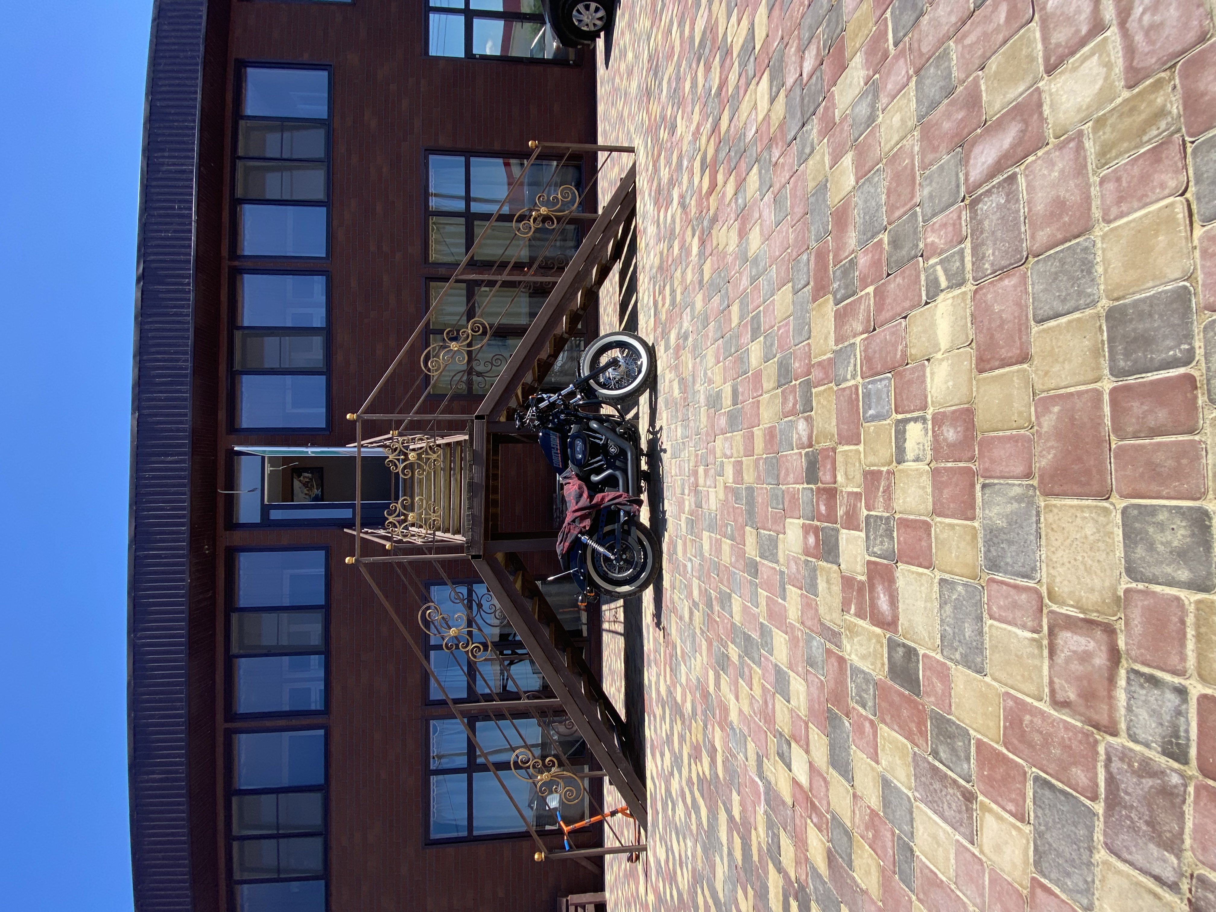 Фото Рузанна