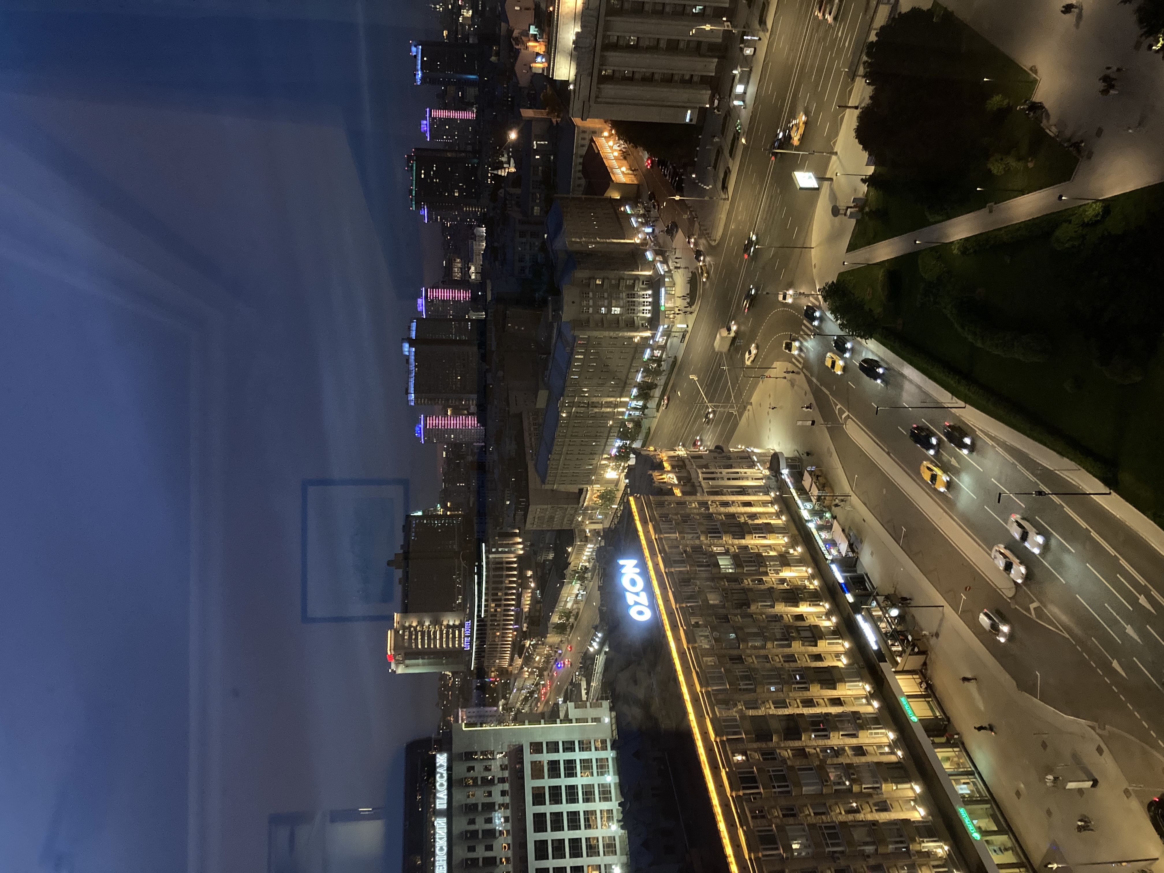 Фото Золотое кольцо