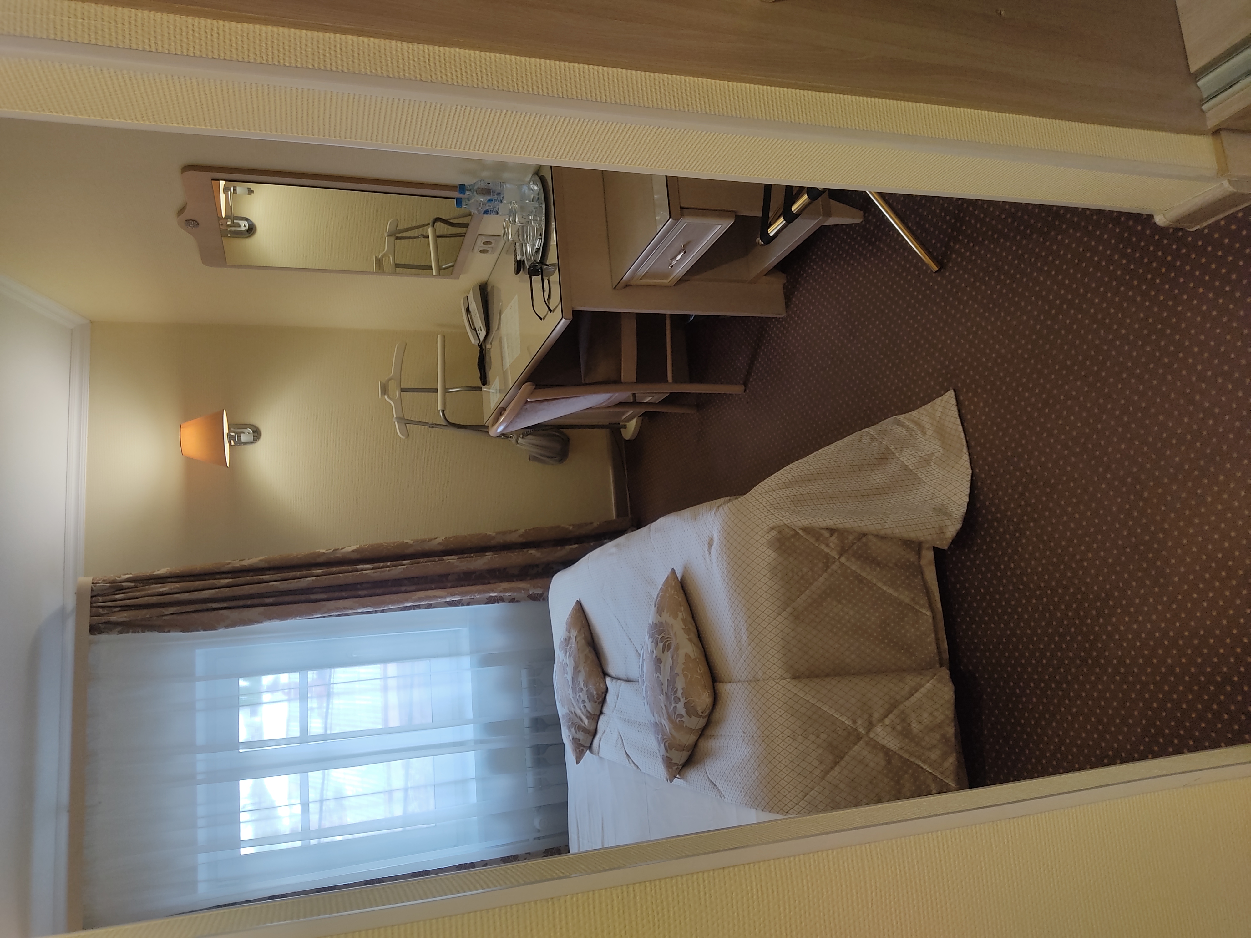 Фото Русь-отель