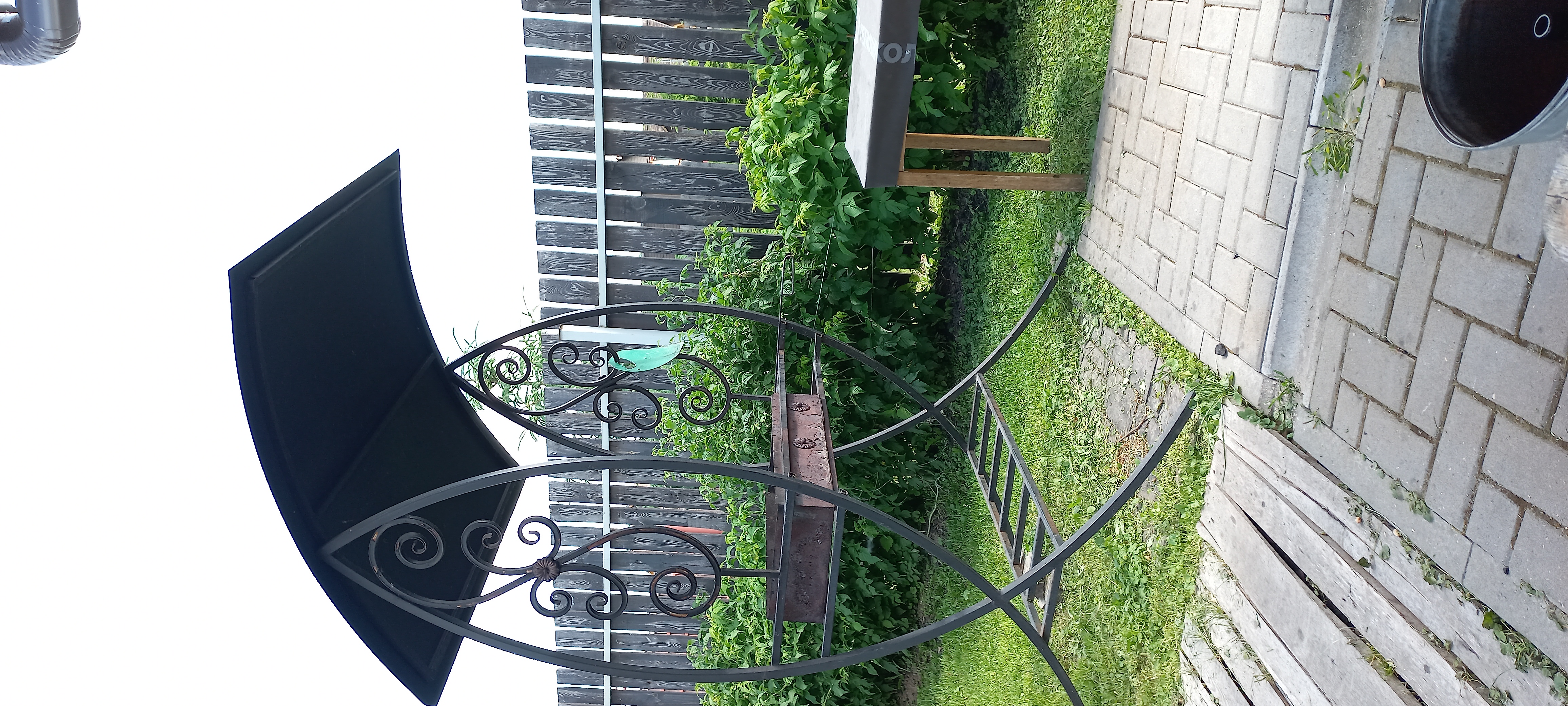 Фото Любимый Суздаль