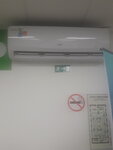 Fix Price (rabochiy posyolok Rovenki, ulitsa Kirova, 20) ، أدوات منزلية