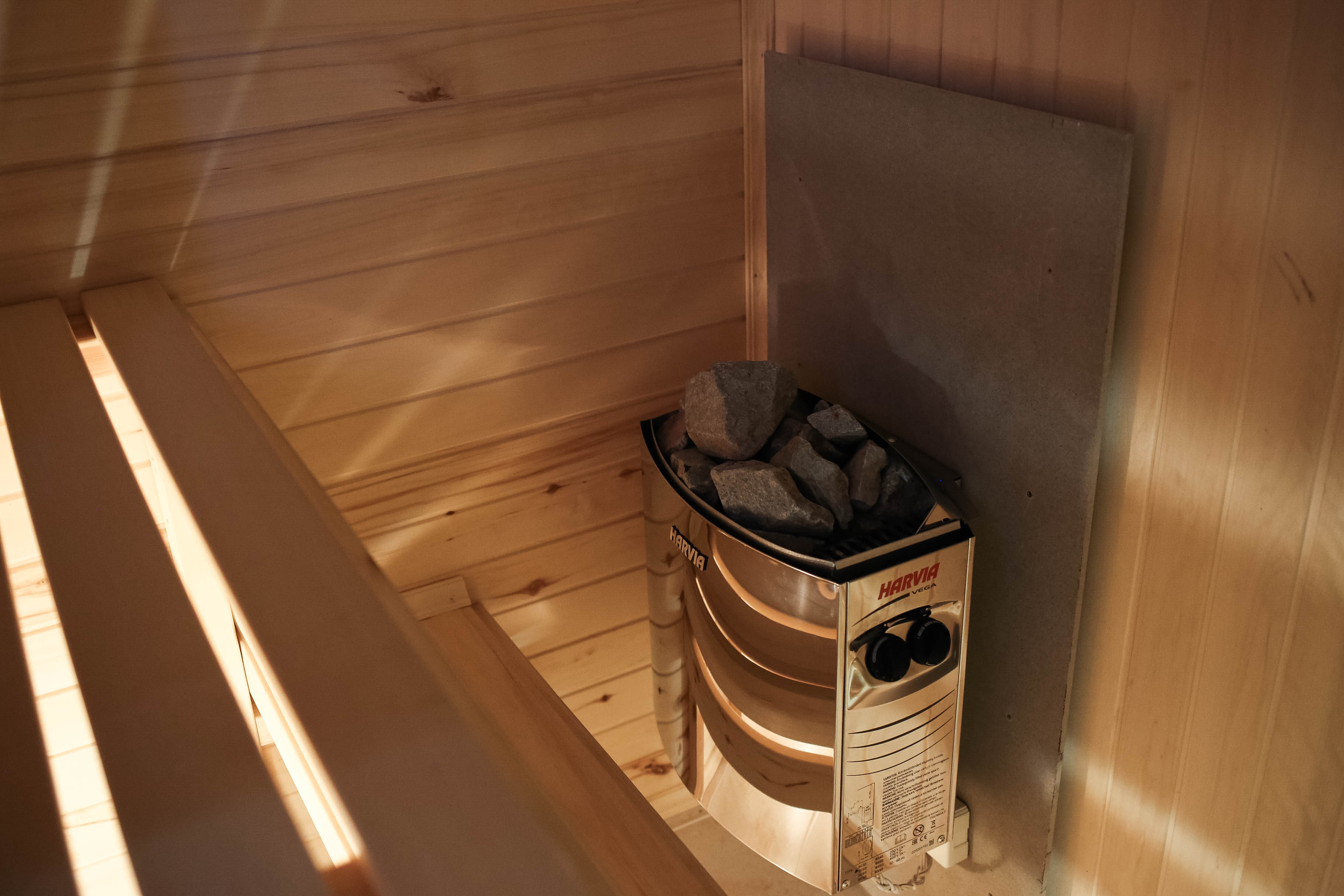 Фото Гостевой дом Новая Ладога