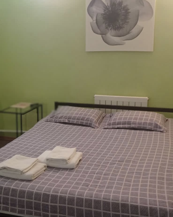 Фото Отдых 4