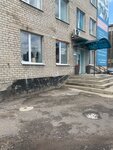 СтройАтомСфера (Солнечная ул., 31лит16АБ), металлоконструкции в Воронеже