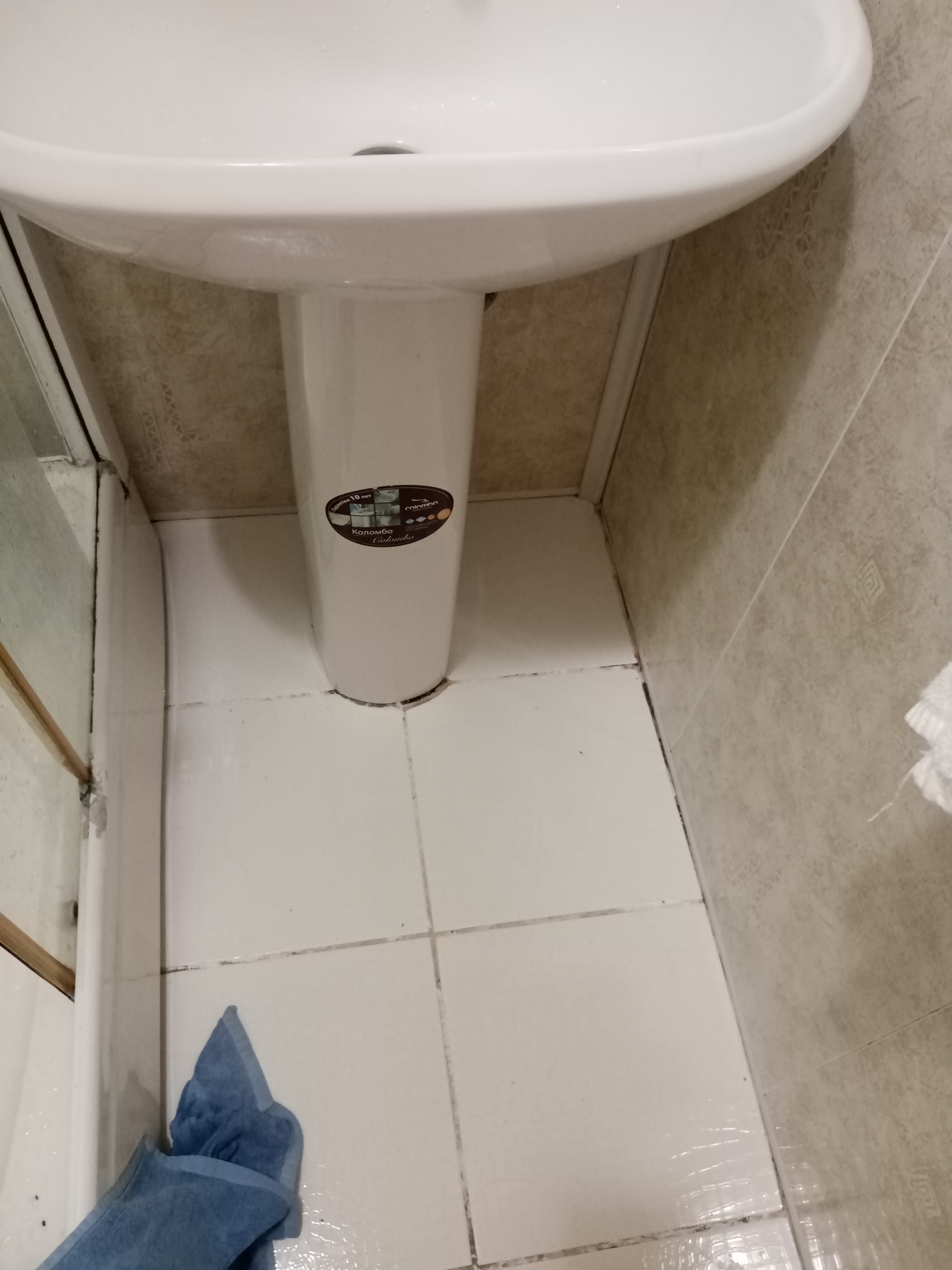 Фото River hotel