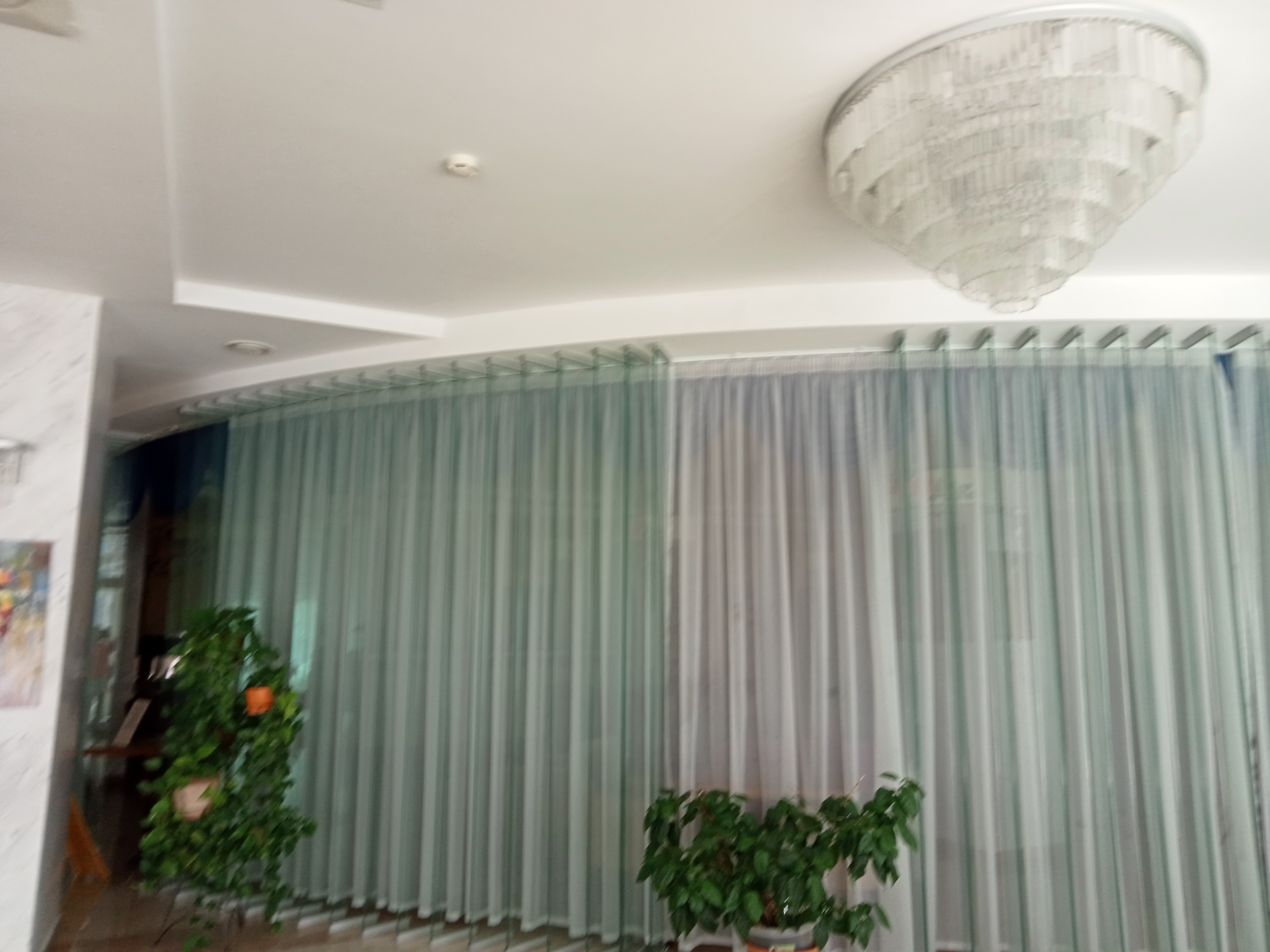 Фото Шоуюань