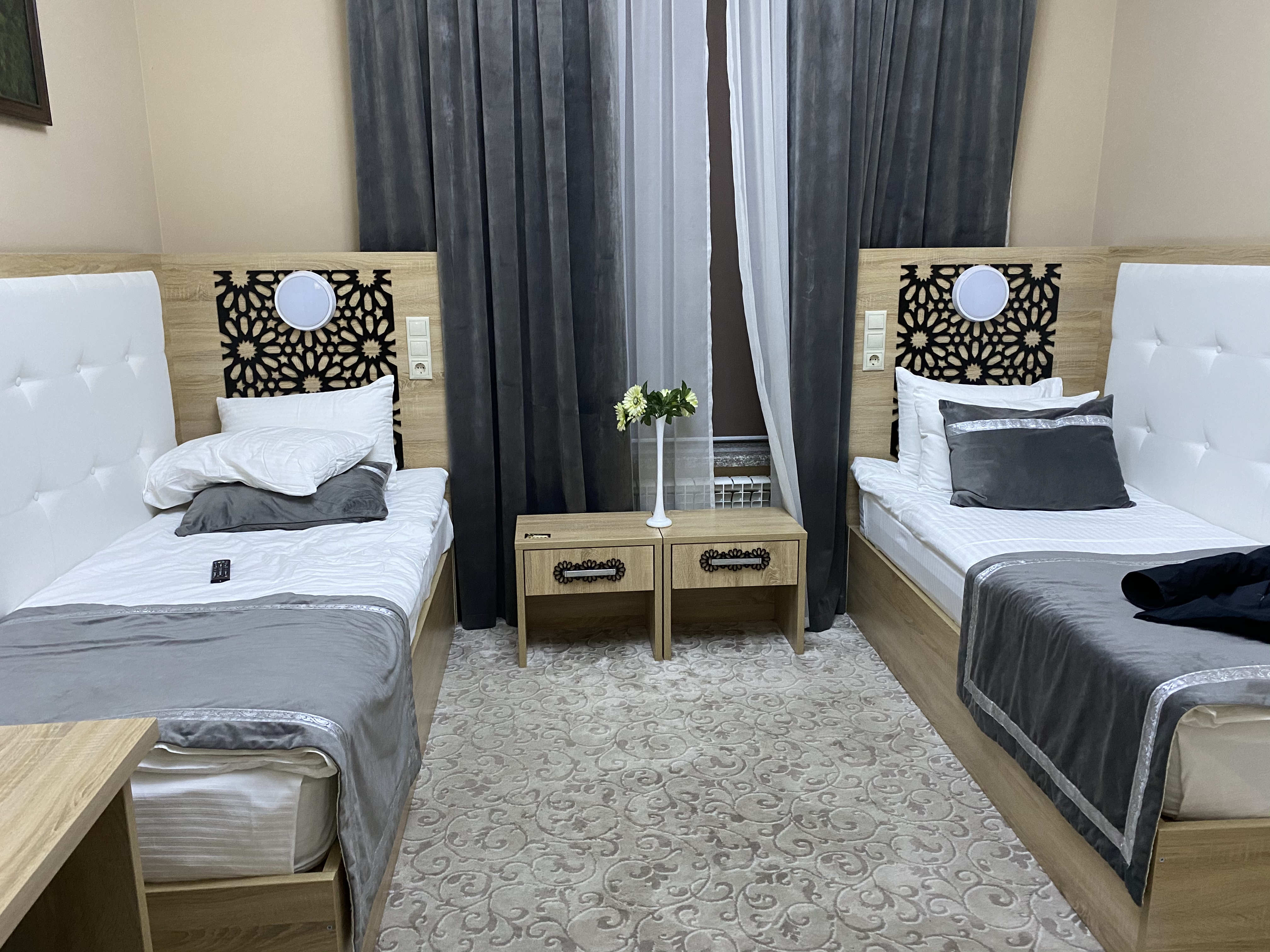 Фото Dona Isaeva