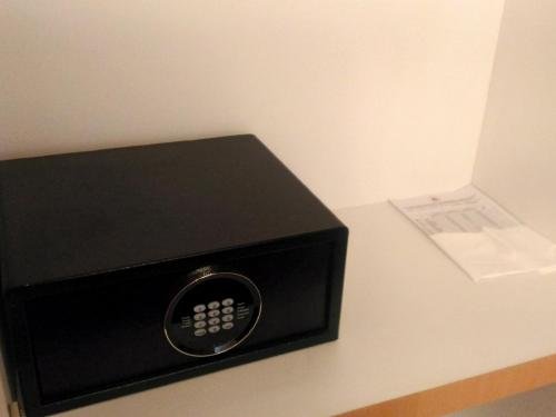 Фото Grand Puri Saron Yogyakarta