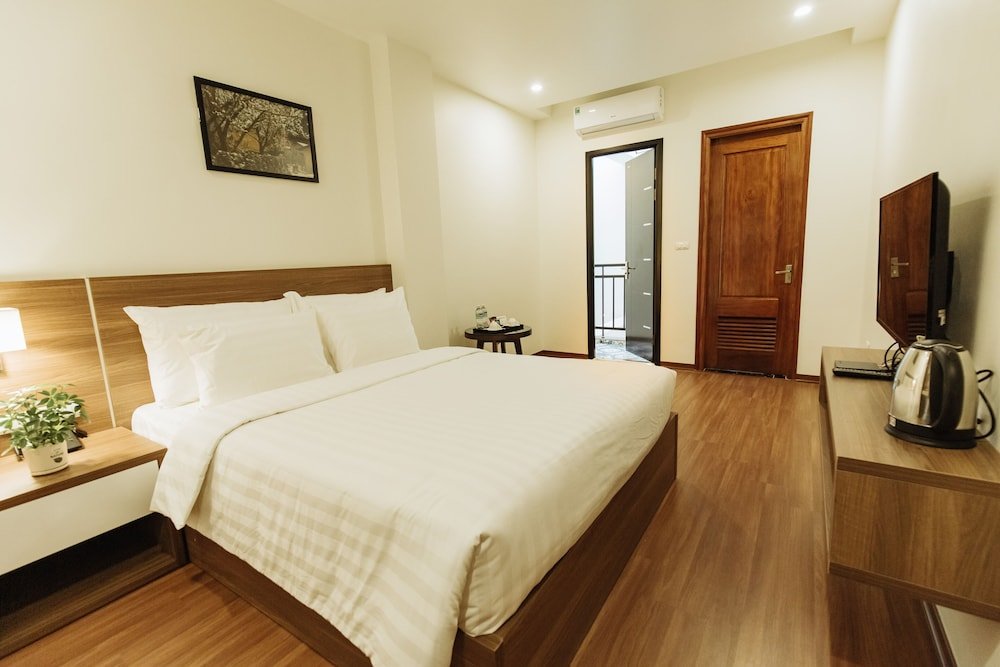 Фото Paragon House and Residence
