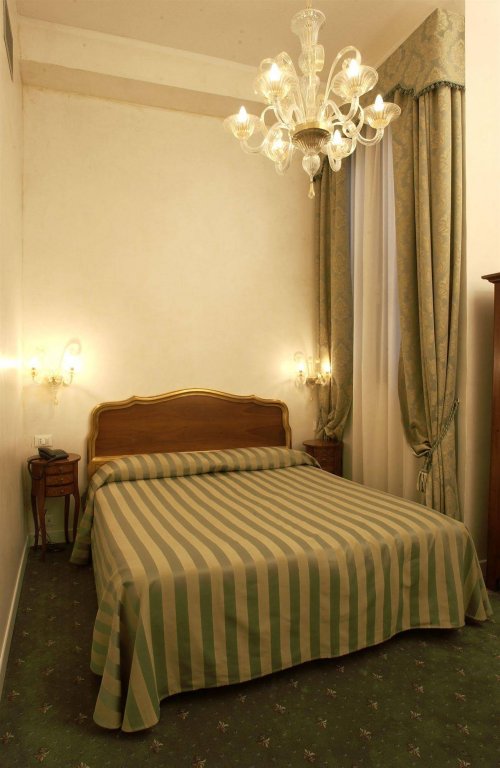 Фото Locanda Canal