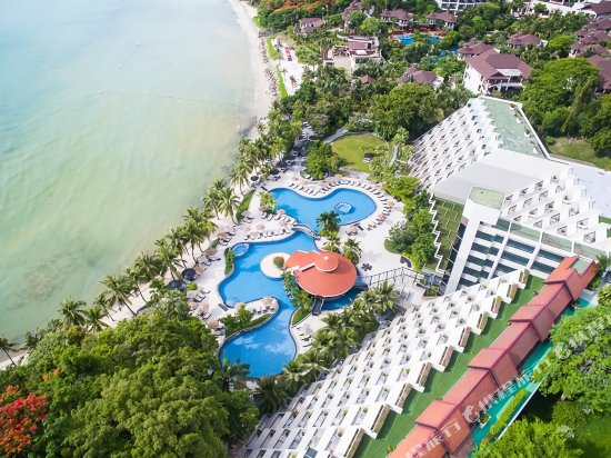 Фото Royal Wing Suites & SPA