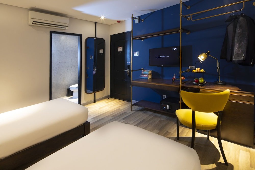 Фото Alagon City Hotel & SPA