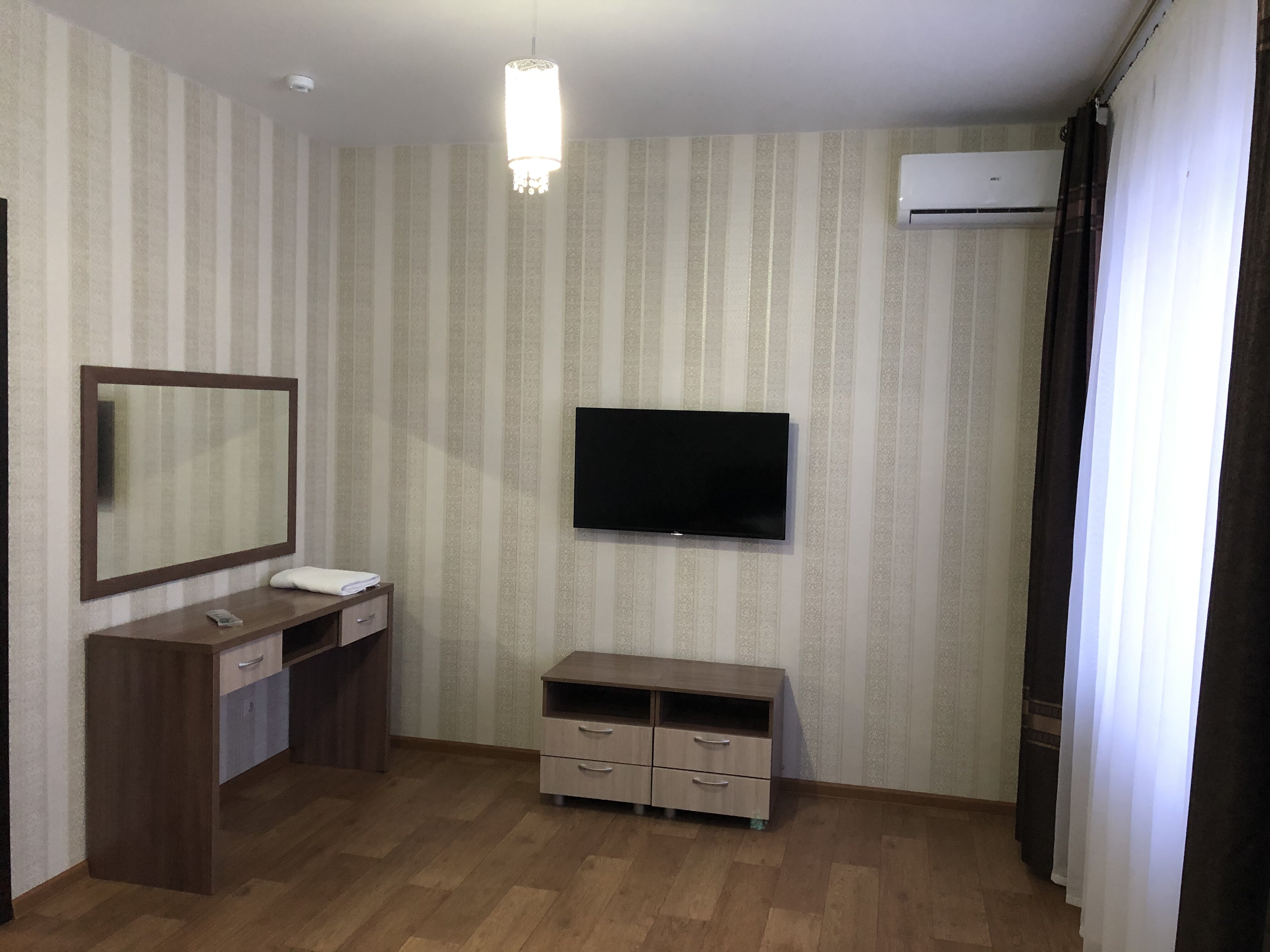 Фото Русь 689