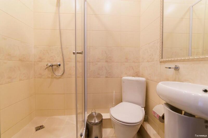 Фото Марлен