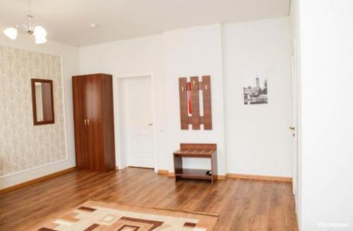 Фото Империал