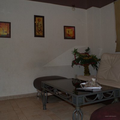 Фото Золотое крыло