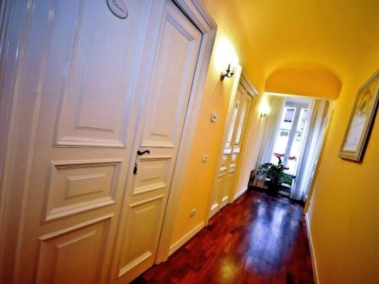 Фото Relais Cavour