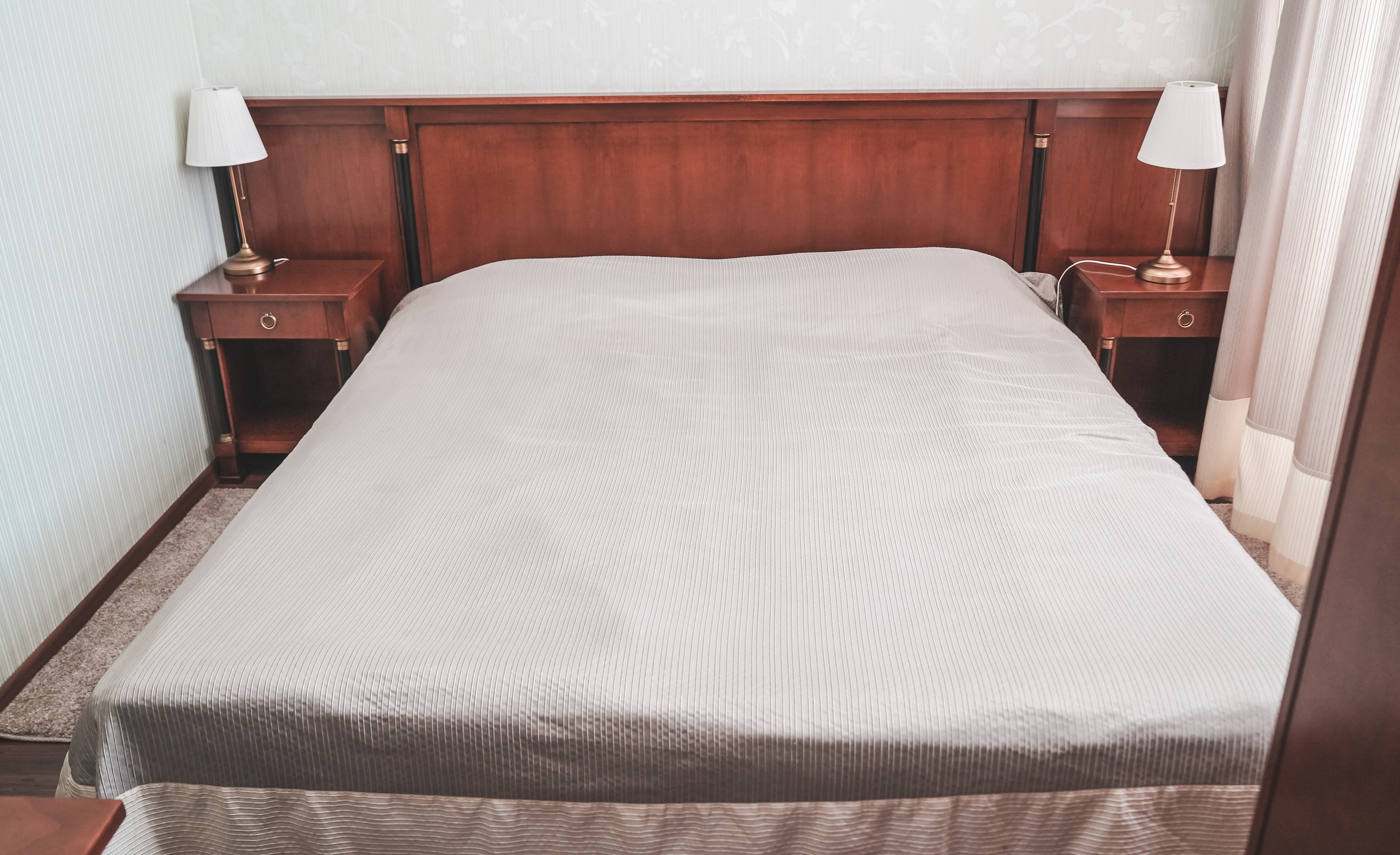 Фото Радуга