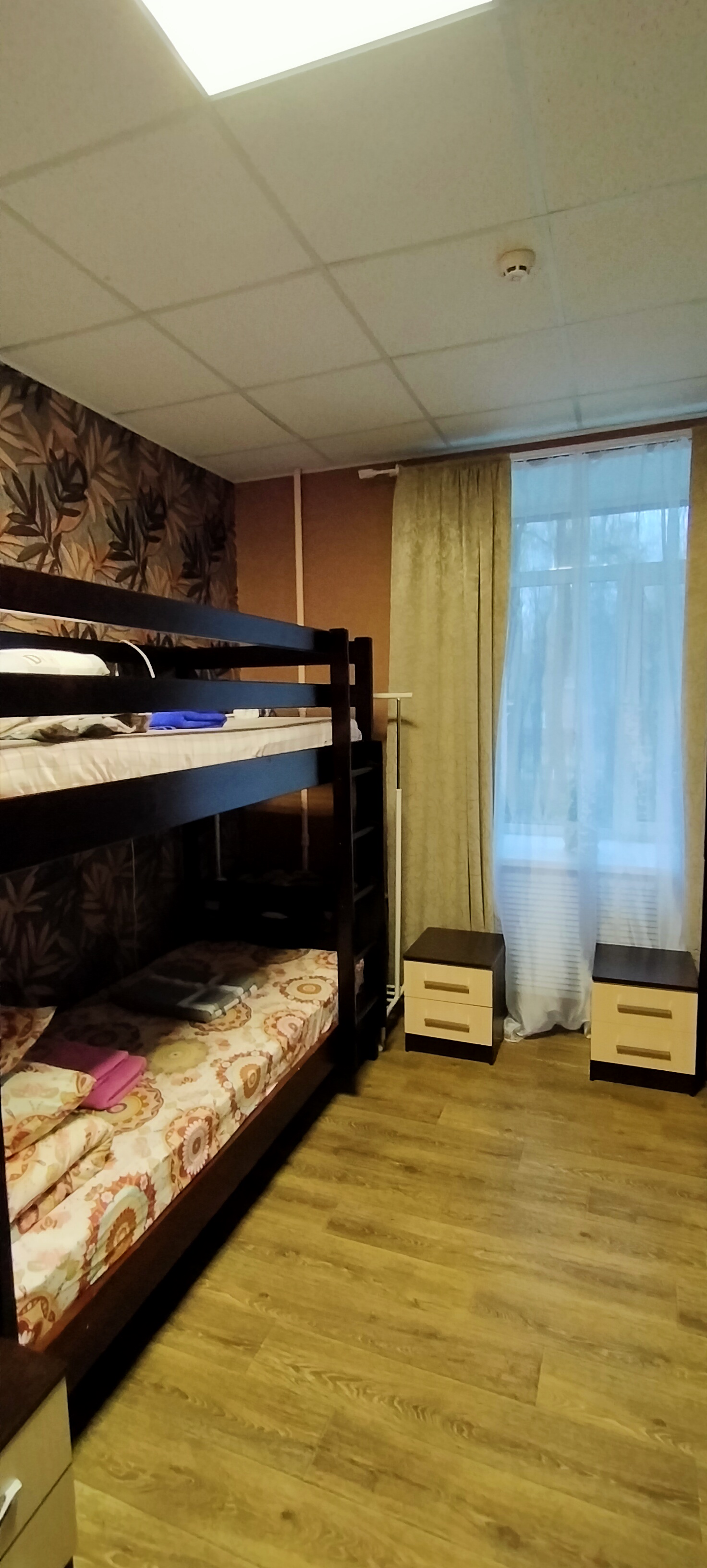 Фото Олимпия