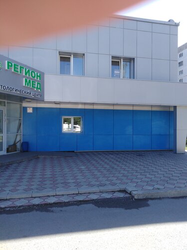 Снаружи