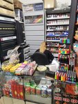 Табачная продукция (ulitsa Novaya Sloboda, 1), tobacco and smoking accessories shop