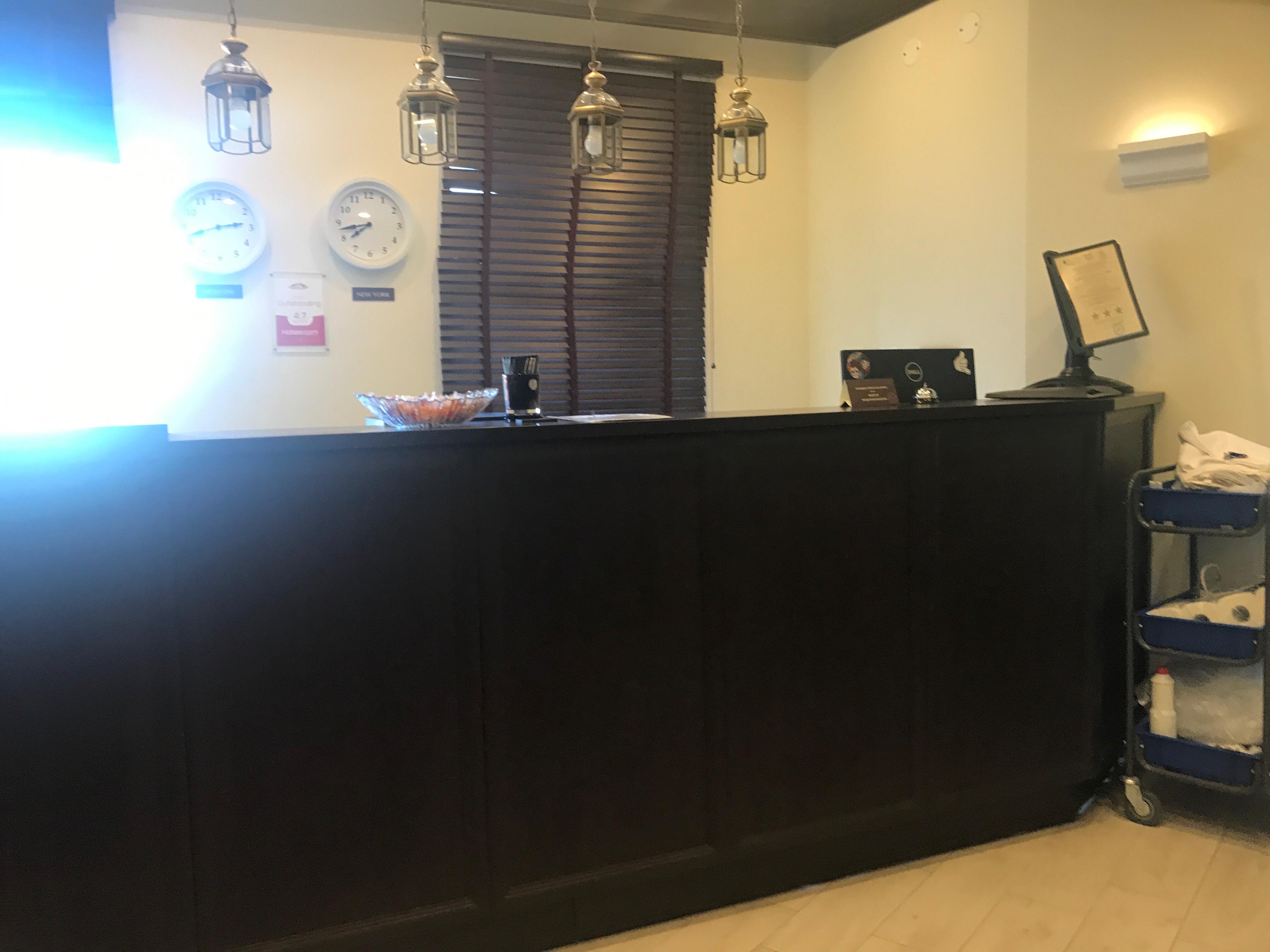 Фото Далиси