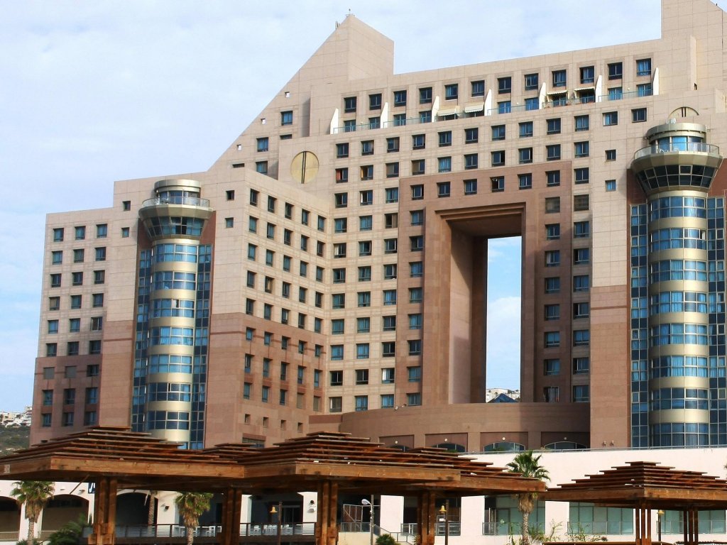 Фото Vacation Apartments by the Sea