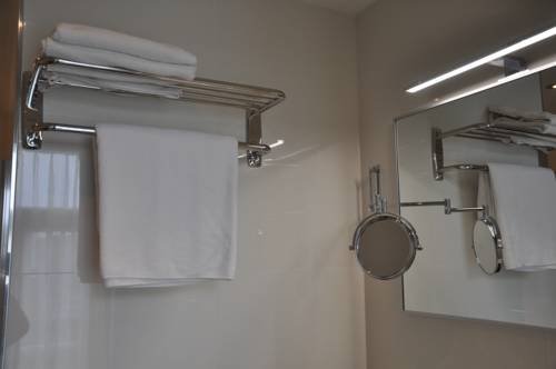 Фото Hotel Il Fiore