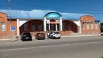 Orbita (Labinsk, ulitsa Konstantinova, 35), shopping mall
