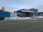 Remont toplivnykh nasosov (Sagita Agisha Street, 1) ، تصليح المحركات