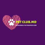 Pet club. md (бул. Григория Виеру, 19), зоосалон, зоопарикмахерская в Кишиневе