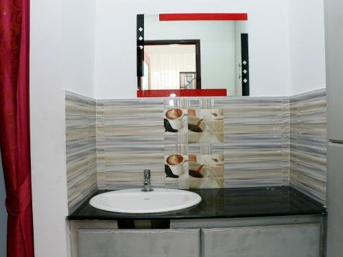 Фото Dream Home Residency