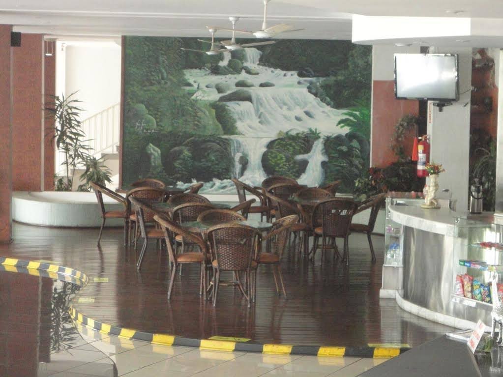 Фото Jóia Hotel