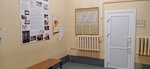 Детская инфекционная больница (Больничная ул., 20, Йошкар-Ола), детская больница в Йошкар‑Оле