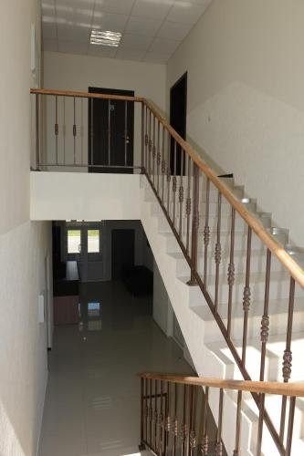 Фото Спутник