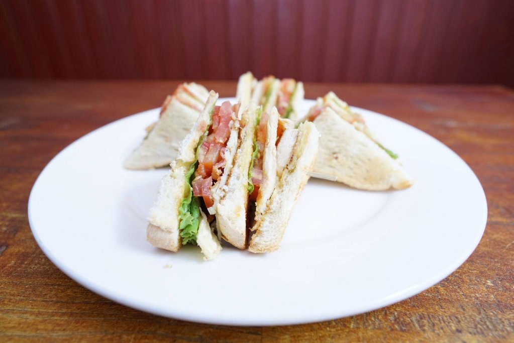 Фото Lovely Jubbly Villa